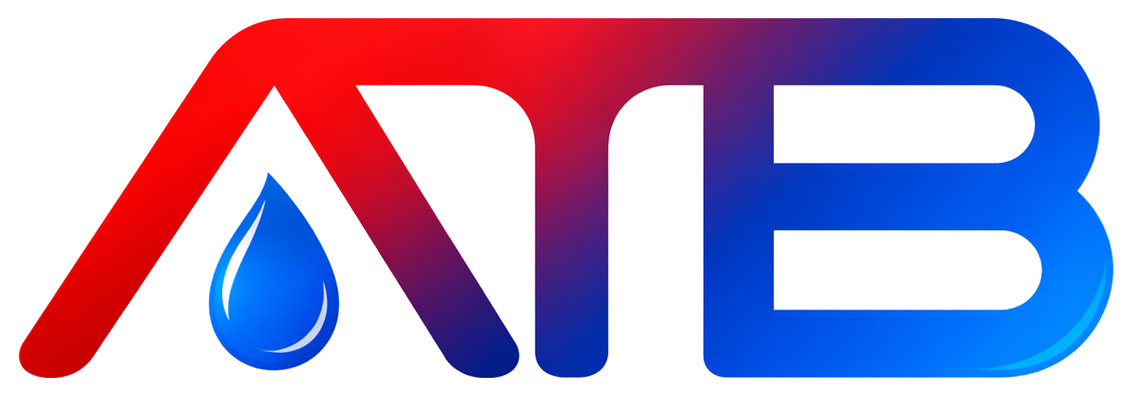 ATB